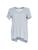color GREY HEATHER 1