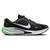 color White/Green Strike/Black 4