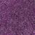 color Darkroom (Frost) 53