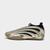 color JR2506-250/Cyber Metallic/Core Black/Lucid Red 0