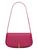 color RASPBERRY PINK 4