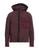 color Burgundy 2