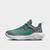 color FZ6734-002/Smoke Grey/Stadium Green/Wolf Grey/Dark Smoke 5