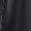 color Black 0