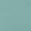 color Sage Green 2