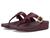 color Mauve Wine 1
