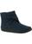 color navy 0