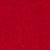 color RED 3