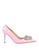 color Pink 0