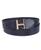 color Navy 2