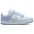 color White/Blue 4