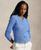 color New Litchfield Blue 0