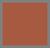 color Shade 12 11