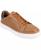 color Cognac 1