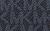 color NAVY 1