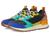 color Multi 1 4