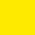 color Yellow 0