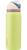color Cloud Lime 8