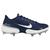 color White/Light Smoke Grey/College Navy 0