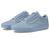 color Pastel Mono Dusty Blue 13