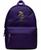 color College Purple 1