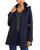 color Blue Black 1