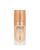 color 4 Neutral (fair medium with peach neutral undertones) 18