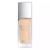 color 0 - Very light skin with neutral undertone 0