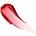 color 028 DIOR 8 INTENSE 14