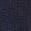 color Navy 3