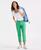 color Hampton Green 4
