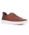 color Cognac 0
