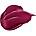 color 776 FUCHSIA COSMOS 0