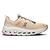 color Beige/White 0