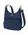 color Dark Blue 1
