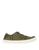 color Military green 0
