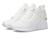 color Optic White 3
