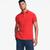 color nautica red 1