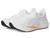color White/Light Ube 7