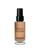color Warm Natural 4.5 (medium beige with yellow undertones) 9