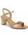 color Yellow Metallic Snake Embossed Faux Leather 17
