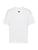 color WHITE 6