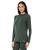 color OD Green 3