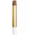 color 841 Nude Flame 0