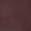 color Burgundy 1