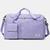 color lavender 3