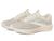 color Almond/Coconut Milk/London Fog 0