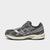 color 1201A256-026/Clay Grey/Pure Silver 0