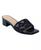 color Dark Blue 1