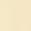 color Yellow Flan 8